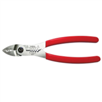 WS57 Vim Tools Vim Tools 5-In-1 Auto Tech Wiring Tool