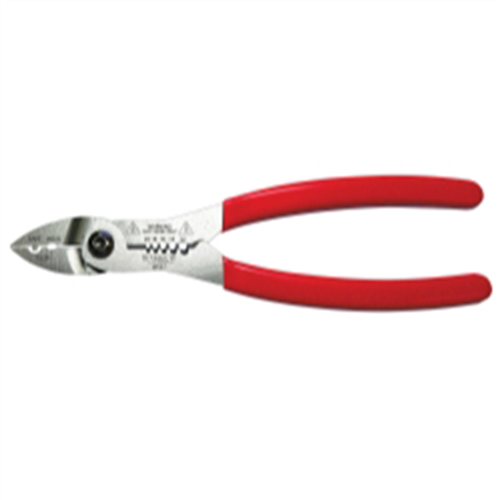 WS57 Vim Tools Vim Tools 5-In-1 Auto Tech Wiring Tool