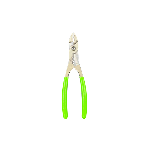 WSC7 Vim 7" Professional Wire Crimper