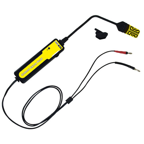 75300 Waekon Industries Secondary Ignition Pickup Adapter