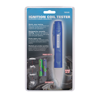 76500 Waekon 76500 Ignition Coil Tester
