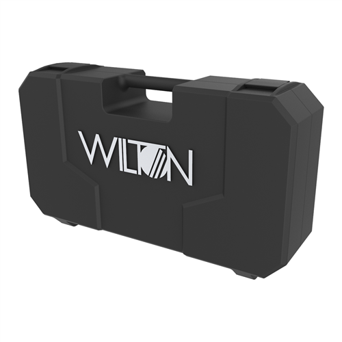 10350 Wilton All Terrain Vise Carrying Case