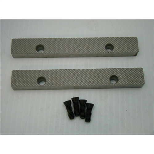 11105S41 Wilton Set Of Jaws For The D45-M4 Xxx