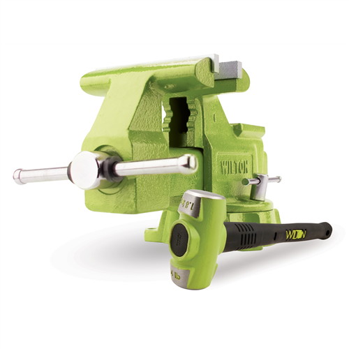 11128BH Wilton Bash Special Edition 6.5" Utility Be