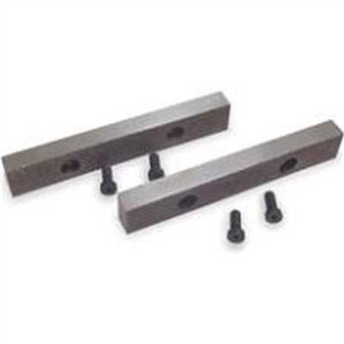11128S41 Wilton Jaws For Wil676