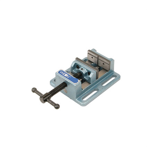 11746 Wilton 6" Low Profile Drill Press Vise
