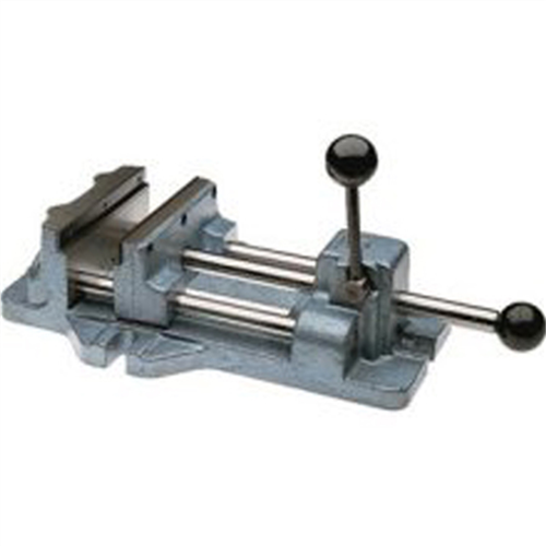 13403 Wilton Drill Press Vice 8In.