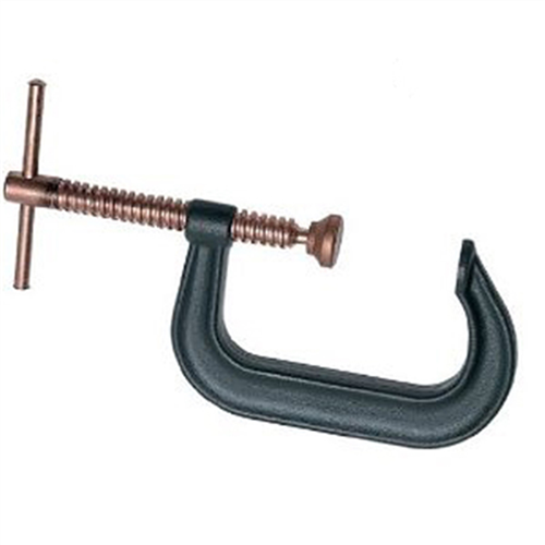 14243 Wilton P Series 404 Clamp