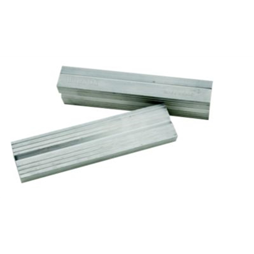 14871 Wilton Magnefix Jaw Cap