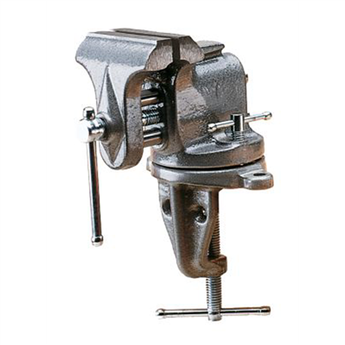 33153 Wilton 6In Bench Grinder
