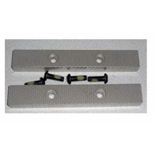 21500-04 Wilton Pipe Jaw
