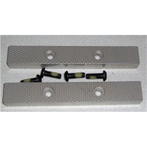 21800-03 Wilton Jaws/Replacement For 748A/Pair