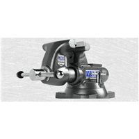 28841 Wilton Tradesman Xc Vise