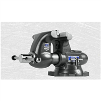 28842 Wilton Tradesman Xc Vise