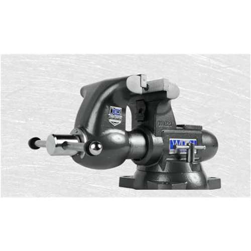 28842 Wilton Tradesman Xc Vise