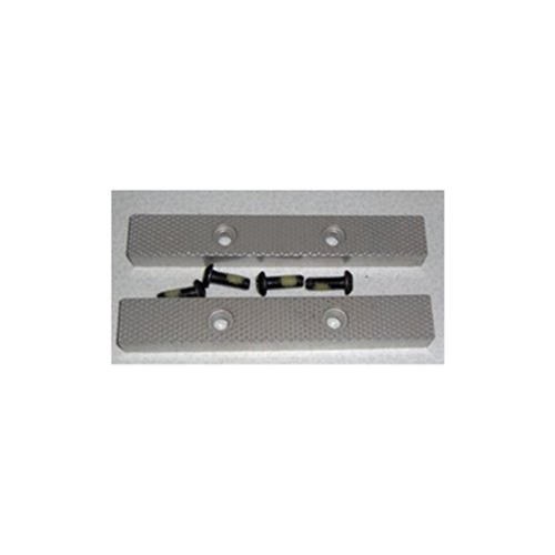 2903240 Wilton Jaws For C2 Vise
