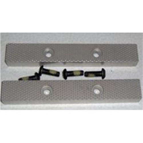 2904980 Wilton Jaws For 400S