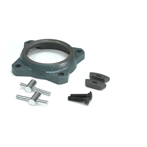 2905790 Wilton Swivel Base Assembly 63200 63201