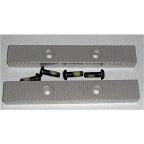 2907750 Wilton Jaws Steel For 1760 Vise