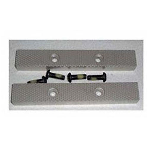 2908080 Wilton Replacement Jaws For 1765