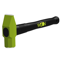 30316 Wilton Bash Cross Pein Hammer 3 Lb. Head