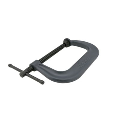 14228 Wilton C-Clamp 3 In Xxx