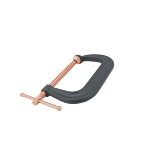 14271 Wilton Welding C Clamp