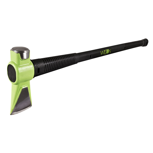 50636 Wilton Bash Splitting Maul 6 Lb. Head