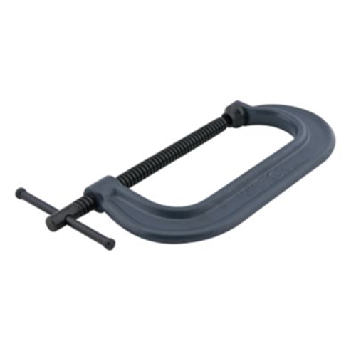 14770 Wilton Clamp,C Type,8"