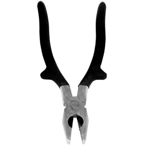 1430 Wilmar Corp. / Performance Tool 8" Linesman Pliers