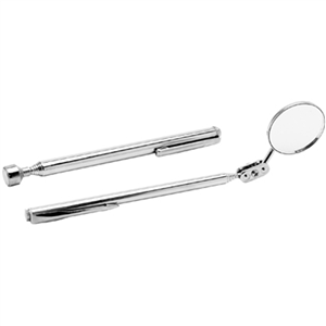 1478 Wilmar Corp. / Performance Tool 2 Pc Magnetic Pickup Tool/