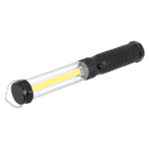 20209 Wilmar Corp. / Performance Tool 350 Lumen Cob Work Light