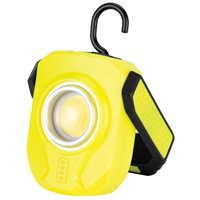 ATAK  1000LM Rechargeable Worklight