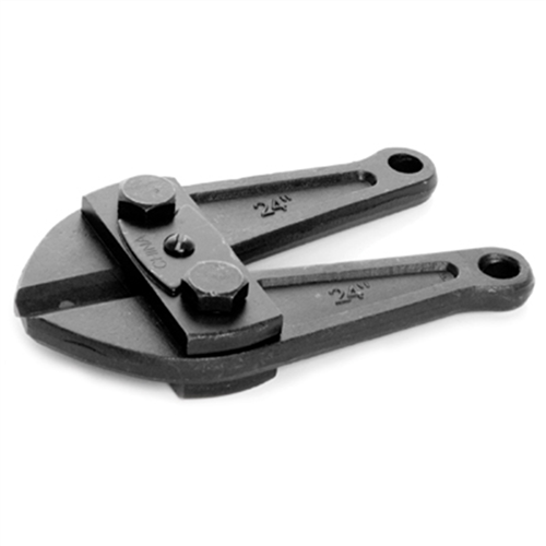 BC-24-1 Wilmar Corp. / Performance Tool 24" Bolt Cutter Blade