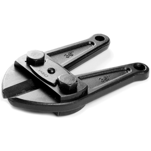 BC-36-1 Wilmar Corp. / Performance Tool 36" Bolt Cutter Blade