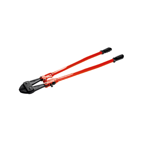 BC-36 Wilmar Corp. / Performance Tool 36" Bolt Cutter