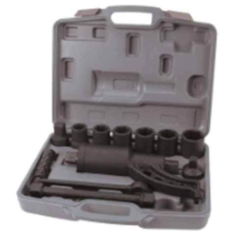 M208 Wilmar Corp. / Performance Tool Torque Multiplier Lug Nut Tool