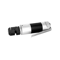 M661 Wilmar Corp. / Performance Tool Hvy Duty Punch/Flange Tool
