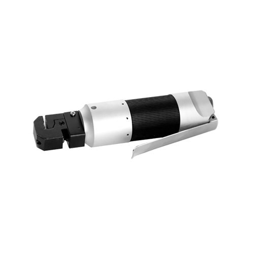 M661 Wilmar Corp. / Performance Tool Hvy Duty Punch/Flange Tool