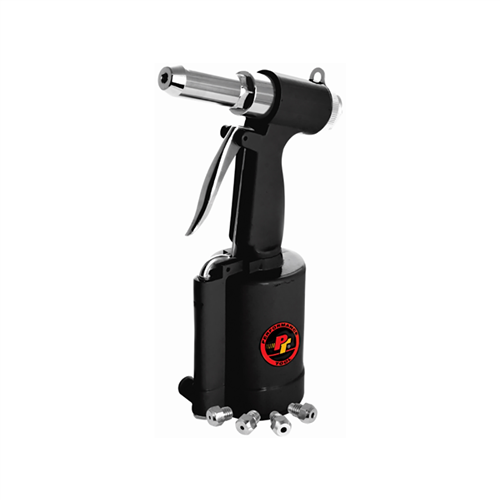 M680 Wilmar Corp. / Performance Tool 3/16" Heavy Duty Hyd Riveter