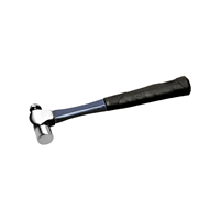 M7036B Wilmar Corp. / Performance Tool 32 Oz. Ball Pein Hammer