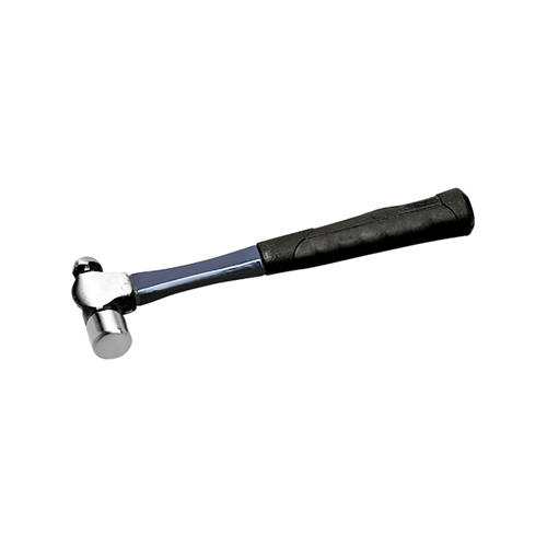 M7036B Wilmar Corp. / Performance Tool 32 Oz. Ball Pein Hammer