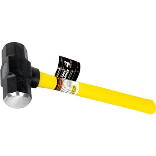 M7101 Wilmar Corp. / Performance Tool 4Lb Sledge Hammer