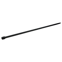 36" 1/2" F x 3/8" M Adapter