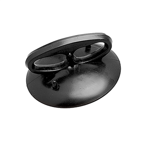 W1028 Wilmar Corp. / Performance Tool Suction Cup Dent Puller