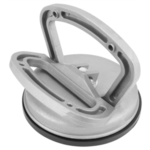 W1030 Performance Tool Aluminum Suction Cup