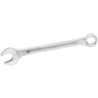 W1114 Wilmar Corp. / Performance Tool Combo Wrench Set 3/8-1 1/4