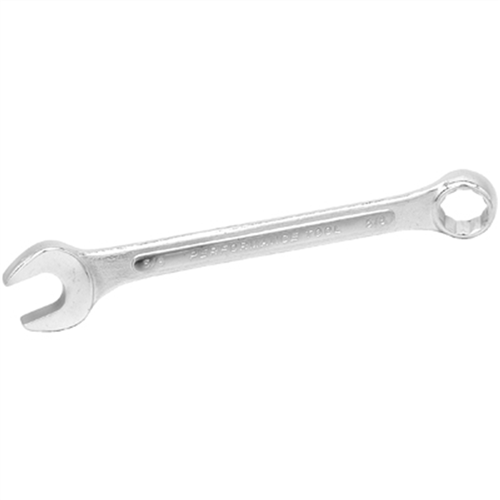 W1114 Wilmar Corp. / Performance Tool Combo Wrench Set 3/8-1 1/4