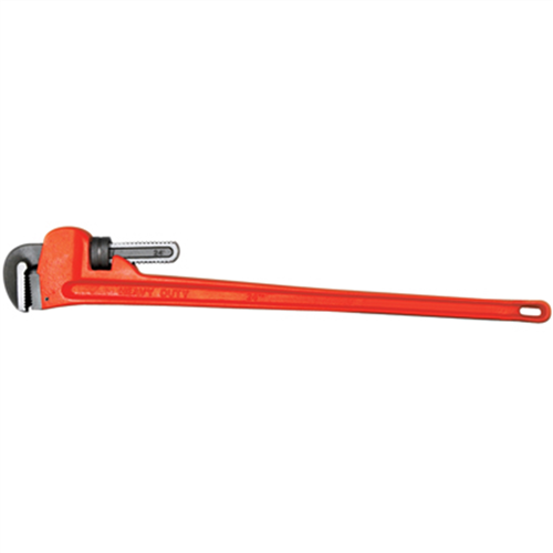 W1133-36B Wilmar Corp. / Performance Tool 36" Pipe Wrench (Bulk)