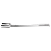 W1204P Wilmar Corp. / Performance Tool Tie Rod Tool